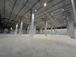 Jurong Port Road (D22), Warehouse #578702731